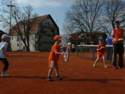 Sporticus