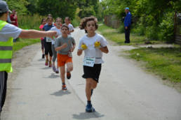 Sporticus