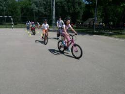 Sporticus