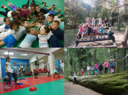 Sporticus