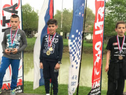 Sporticus