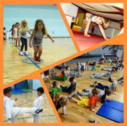Sporticus