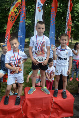 Sporticus