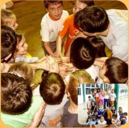 Sporticus
