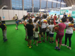 Sporticus