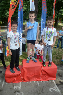 Sporticus