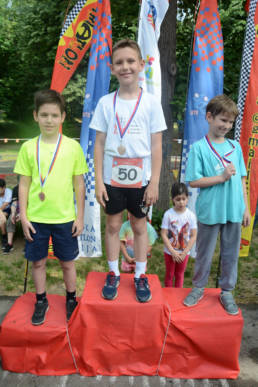 Sporticus
