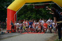 Sporticus