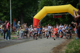 Sporticus