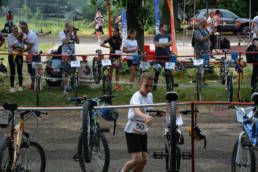 Sporticus