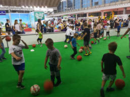 Sporticus