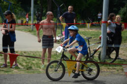 Sporticus