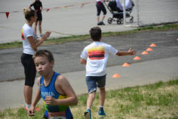 Sporticus