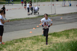 Sporticus