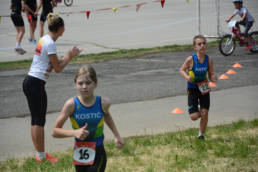 Sporticus