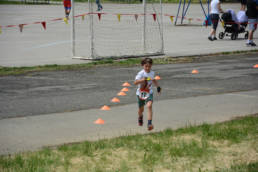Sporticus