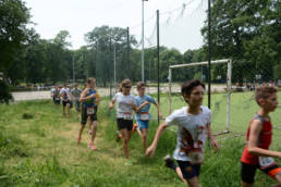 Sporticus