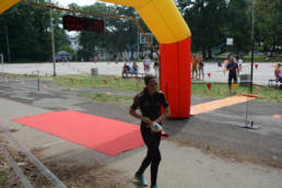 Sporticus