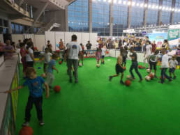 Sporticus