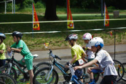 Sporticus