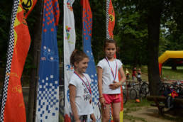 Sporticus
