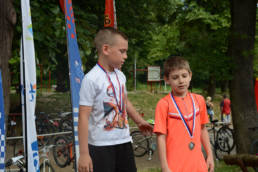Sporticus