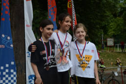Sporticus
