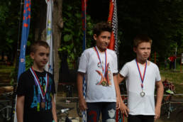 Sporticus
