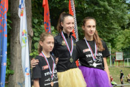 Sporticus
