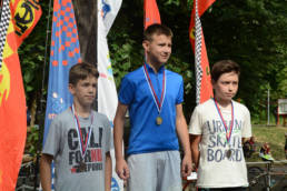 Sporticus