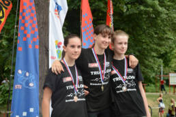 Sporticus