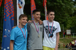 Sporticus