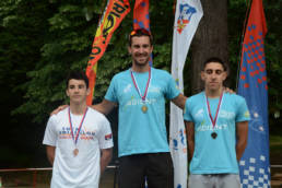 Sporticus