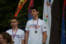 Sporticus