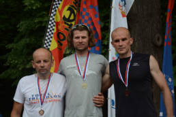 Sporticus