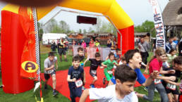 Sporticus