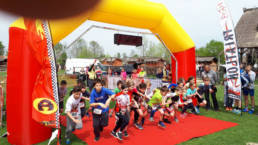 Sporticus