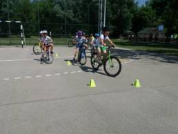 Sporticus