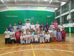 Sporticus