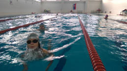 Sporticus