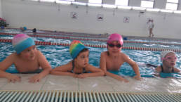 Sporticus
