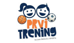 Sporticus