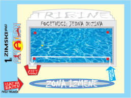 Sporticus