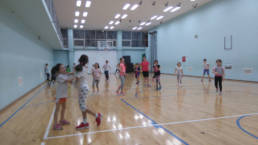 Sporticus
