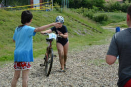 Sporticus