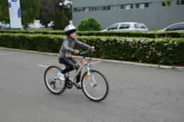 Sporticus