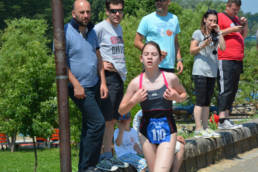 Sporticus
