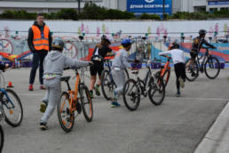 Sporticus