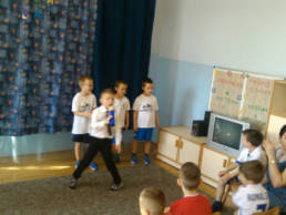 Sporticus