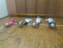 Sporticus